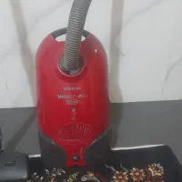 جارو برقی سامسونگ