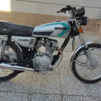 فروش‌موتور1400