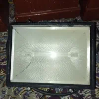نورافکن پروژکتور 1000w