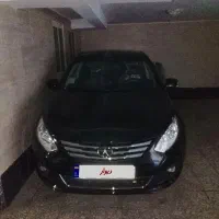 جک j4 صفر خشک مدل آخر اسفند۱۴۰۴