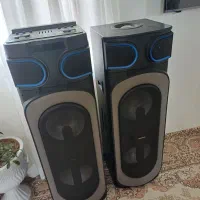 لوازم خانگی