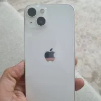 آیفون 13نرمال