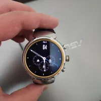 ساعت ایسوس زن واچ زنواچ Asus 3|ساعت|تهران, پاسداران|دیوار