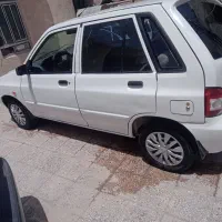 پراید ۱۱۱مدل ۹۴