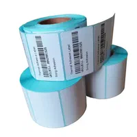 لیبل ۴۰*۵۷ ترازو