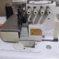 چرخ خیاطی سردوز