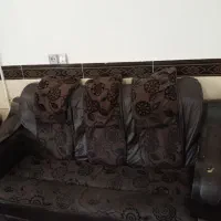 مبل|مبلمان اداری|بم, |دیوار