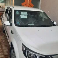 پارس نوا