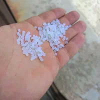 گرانول