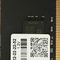 Ram16 G.  ddr4