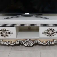 میزتلویزیون