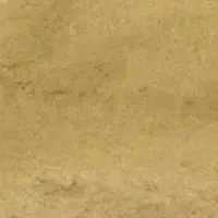 کاه جو