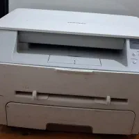 پرینتر