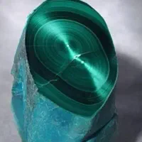 سنگ سبز. سرکتاب دقیق انجام می‌شود قیمت ۳۵ هزار