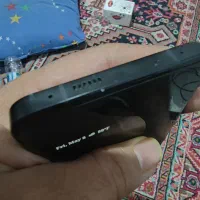 داریا2