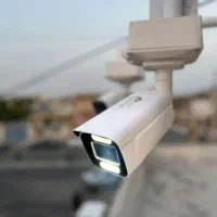 دوربین مداربسته آنلاین