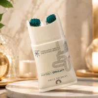 تنها کرم بوتاکس و لیفت حرفه ای دنیا