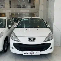 207 سقف فلز اتومات 1405 صفر