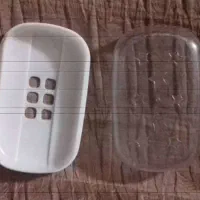 قالب جاصابونی