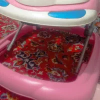 بدون استفاده