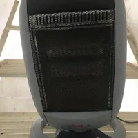 بخاری برقی نیاز به تعویض المنت ها