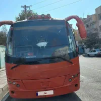 یوتانگ