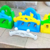 کفی تاب با حفاظ