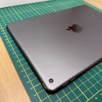آیپد ۸ ipad