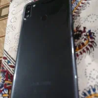 گوشی Galaxy A11|موبایل|سیرجان, |دیوار