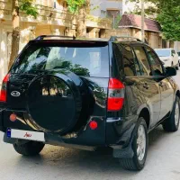ایکس ۳۳ مدل ۹۱ بیرنگ