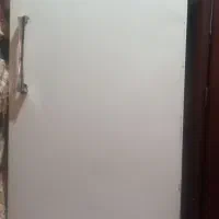 فریزر ویرپول سالم