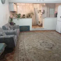 آپارتمان ۱،۷۹۰،۰۰۰،۰۰۰ تومان