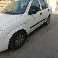 تیبا92|خودرو سواری و وانت|یزد, |دیوار