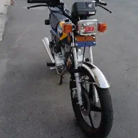 رهرو ۲۰۰