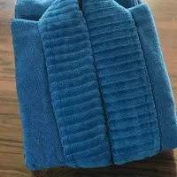 حوله تنپوش دورونخ