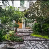ویلایی-150متر-زمین-با-280متر-بنای-قابل-سکونت