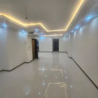 ۱۱۵ متر ۳ خوابه  تک واحدی.تاپ لوکیشن|فروش آپارتمان|تهران, کوی مهران|دیوار