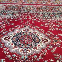 دوتخته فرش 3 در 4