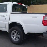 کاپرا دوکابین مدل۹۰
