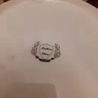 چینی نو