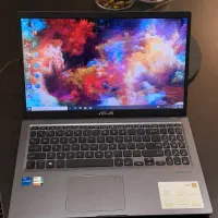 لپتاپ Asus نسل 11 فوق‌العاده
