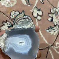 سنگ عقیق