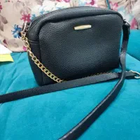 کیف سایز کوچک