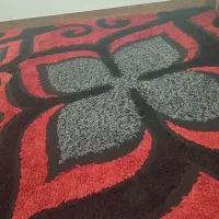 فرش فانتزی/ ۶ متری