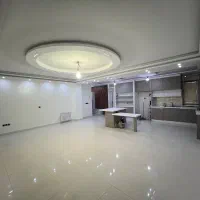 مناسب-سرمایه-گذاری-تراسه-فول-حرفه-ای-کلید-نخورده