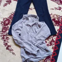 فرم مدرسه بهشتی