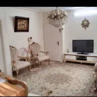 50متر-وام-آماده-1300-رئیس-عبدالهی