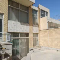 خانه-اجاره-ای-رهن-ویلایی-سالانه
