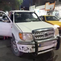 کاپرا مدل ۹۲