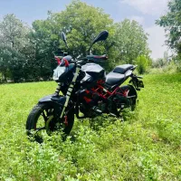 بنای ۲۵۰ نیوفیس